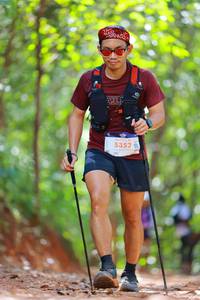 BIB: 5352
                            <button type="button" onclick="openModal(19015627)" class="btn btn-primary btn-sm float-right btn-popup" data-toggle="modal" data-target=".modal-high-quality">
                        <i class="fas fa-shopping-cart"></i> Add to Cart
                    </button>
                                            <button type="button" onclick="isThisMe(19015627, true)" class="btn btn-success btn-sm float-right btn-popup btn-isme hidden" data-toggle="tooltip" data-placement="bottom" title="นี่คือรูปของคุณใช่ไหม คลิกที่นี่เพื่อเอาเข้าอัลบั้ม">
                        <i class="fas fa-plus"></i> Add to album
                    </button>
                    <button type="button" onclick="isThisMe(19015627, false)" class="btn btn-warning btn-sm float-right btn-popup btn-isnotme hidden">
                        <i class="fas fa-ban"></i> Remove from album
                    </button>